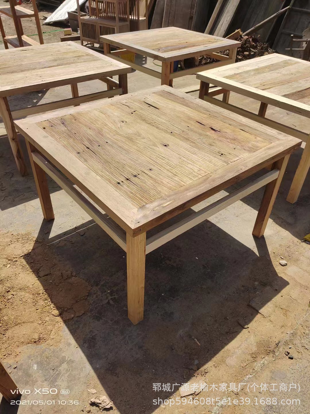 _cgi-bin_mmwebwx-bin_webwxgetm