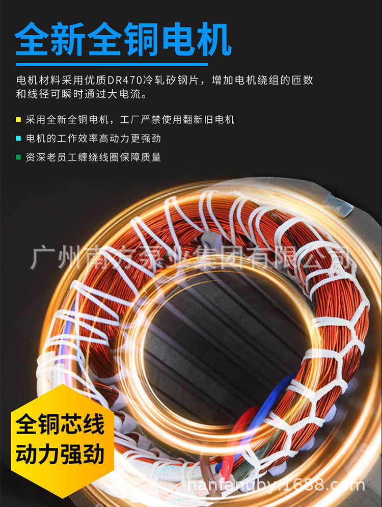 O1CN01mGprOW2G2MEP31Lqx_!!3314