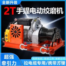 ����늄ӽgĥ�C����|�����C늹������C�gĥ�CС�;�