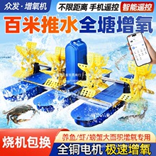 ���lˮ܇ʽ�~�������Cȫ�ԄӴ����~���r���~݆ʽ�������B�~������