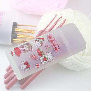 ���lܛ���hᘹ������b�ֹ�����ë���ּ�ᘹ�ë������̖���