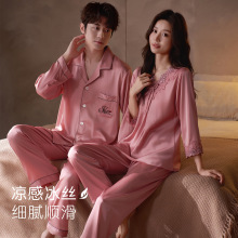 �������͡����z��H˯��Ů��ļ��L���ٽz��ʿ���b�Ҿӷ�