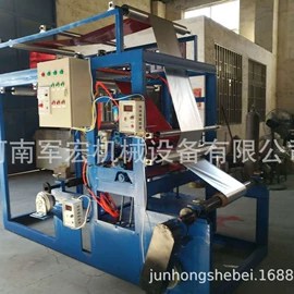 涂布机;包装辅助设备;凹版印刷机