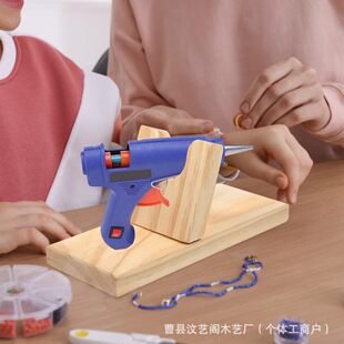 ����diy�����z����ľ֧���������֧��ͨ�ù̶��z���^ľ�|����
