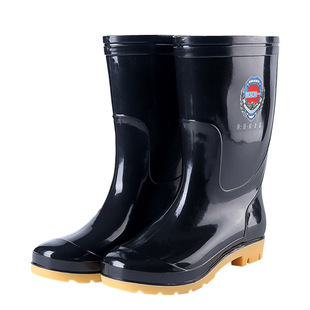 3531��Ͳţ���������Ь��1502�Ў���ѥ�ڱ���ɫ�zЬˮЬ�S�����l