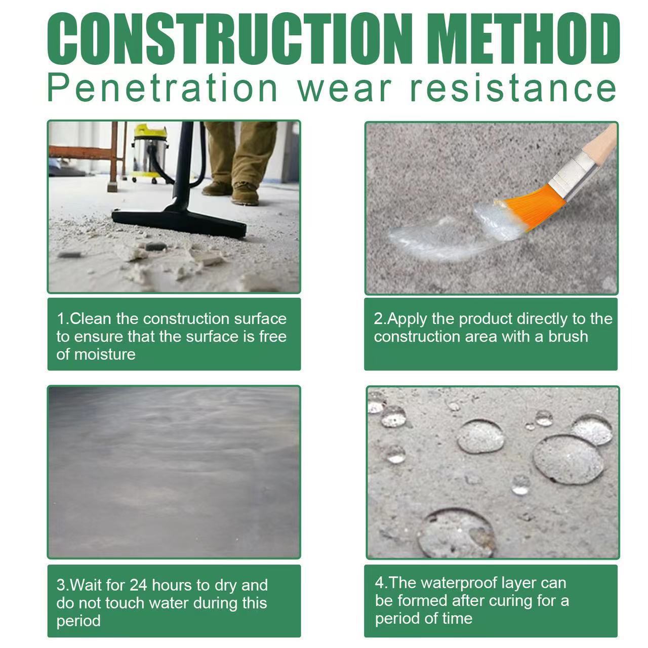 图片_2023062515042713