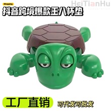 �����羳��Ц�������|�������˱��|�l���Ҟ���ԭȫע�ܵ�������