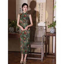����ʽ��������Ů�o��Gɫ�黨����L���|�߶��ճ��ɴ��B��ȹ�L��