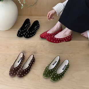 �n��͹Ű��ن�ЬŮ2026�¿�С����ʩ�q����A�^�\��ܛ������ưЬ