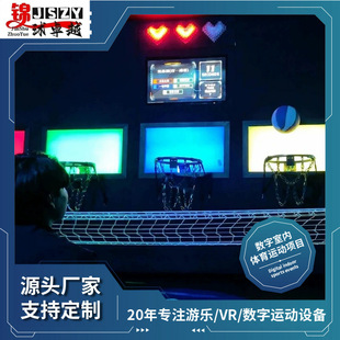 ���ֳ����\���^����Ͷ�@�Α���˻����҃Ⱥ���Ͷ�@�Α��O��S��