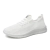 DC-M standard male net white