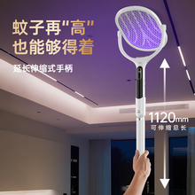 ?����ĳ��ʽ�������๦�ܜ��ß�����s���L����������