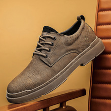 2023�＾�¿�r��ܛƤ�͹��ֹ���Ь��Ƥ�̄����bЬ����ʿ���eƤЬ