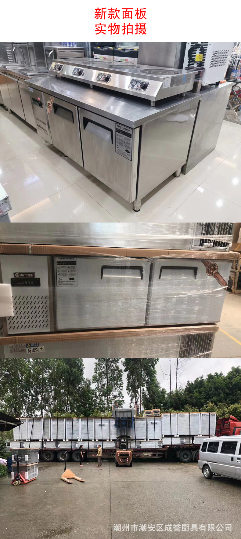 3db9249426575d50aa4518e2a15929