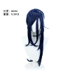 Luckin-Clorind [wig]