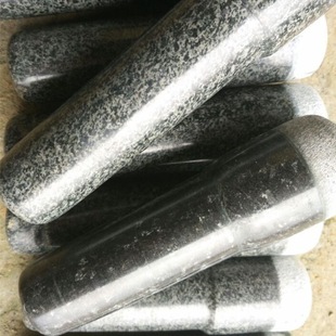 ��Ȼ��ʯʯ�ʾ��N���Óv�����v��Ĥ����������]