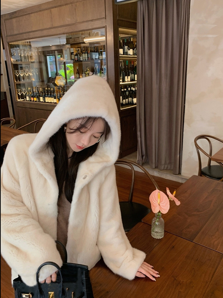 O1CN01e6F1uA1qDBgdVWrJP_!!2204