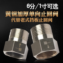 61ˮǰ^̫ܟˮˮֹyyֹy