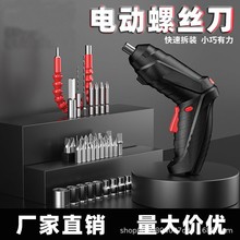 늄��ݽz�����b����С���荳��ʽ�ݽz�����әC��y��y���