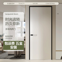 ľ̴�Ҿ����ҏN���T���������T�������g�T�҃ȕ����T��ƽ���_�T