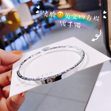 �_���ķ�Ӣ��ЦĘ�y���C 9999���y�������C܇���y�C��Ů�y�Ʒ