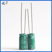 ���S�NƬ늽����25v330uf�X늽����330uf25v�̑B��������aֱ�N