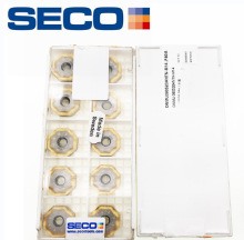 ɽߵONMU090520ANTN-M14 MP1500㊵Ƭ ɽߵƬ