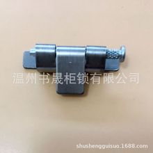 ���ə��i ���ͻ��I���q� ���ڻ��I�䙙�q� ������T�S���N