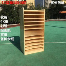 ���������g�Ҍ�ľ�ռ{������ˮ�ʮ����������L�����������ə�