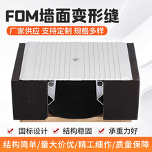 ׃�οp���⠝�X�Ͻ��w���͘ǵ��治�P䓳����p������潨�B��s�p