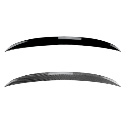 Amg Top Wing Rear Wing | Fixed wind wing