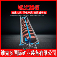 úxVSβV aVؾʯxVO tV