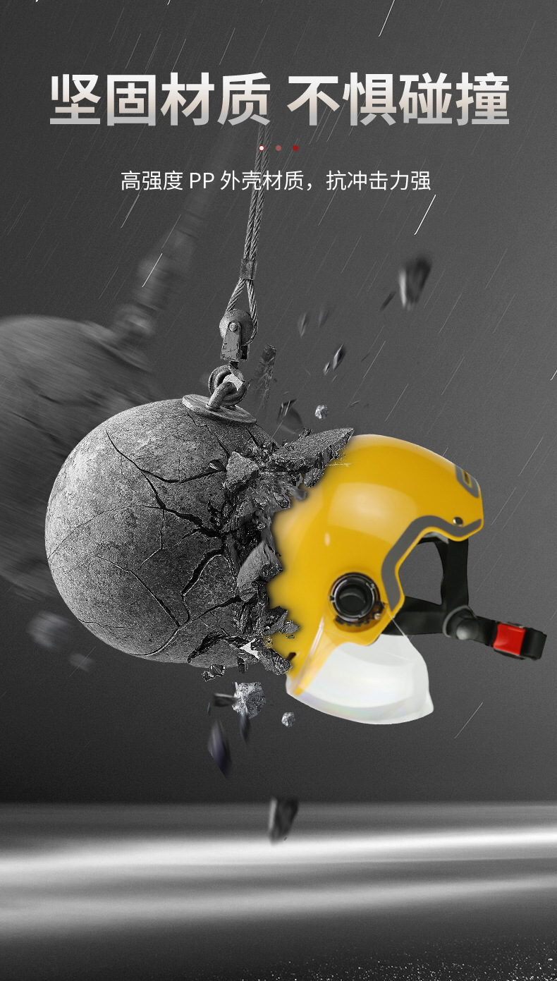 Electric Vehicle Helmet for All Seasons, Customized Logo Advertising, New National Standard 3C Certified Motorcycle Safety Helmet