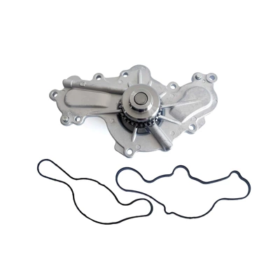 Mkt Mkx Water Pump – Water pump