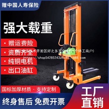 �ք�늄�Һ����܇�������Ѹ�܇С�������bж���\܇�P܇�����l