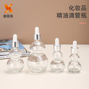 ͸�����J����ƿ��ƿ10ml�ߙn�ιܲ���ƿ���AҺԭҺƿ���yƷС��ƿ