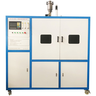 Plasma Powder Stack Welding Machine Plasma Automatic All-in-one Stack Welding Machine Spraying Machine