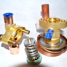 ĬÛyTER35HW100ܿ{늴ywʽ