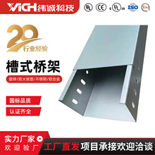 ���\�Ƽ��Ӻ��͟���\��|��� ���B�C�ϲ������m���ٲ�ʽ���