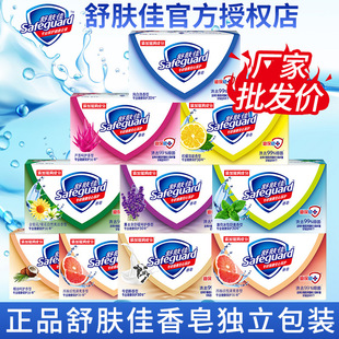 ��Ʒ���w�����������㼃��������홎���J�C��ϴ��ϴ��S��ֱ�N
