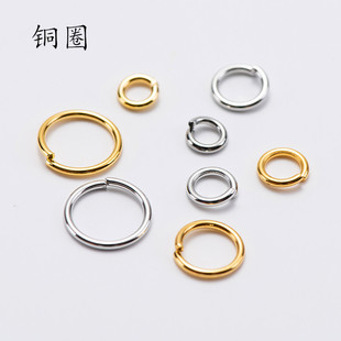 �~Ȧ�_��Ȧ��ȦDIY����]��Ȧ�Ʒ�h�B��ȦС�hȦ�Ʒ��Ȧ�Ӵ�Ȧ