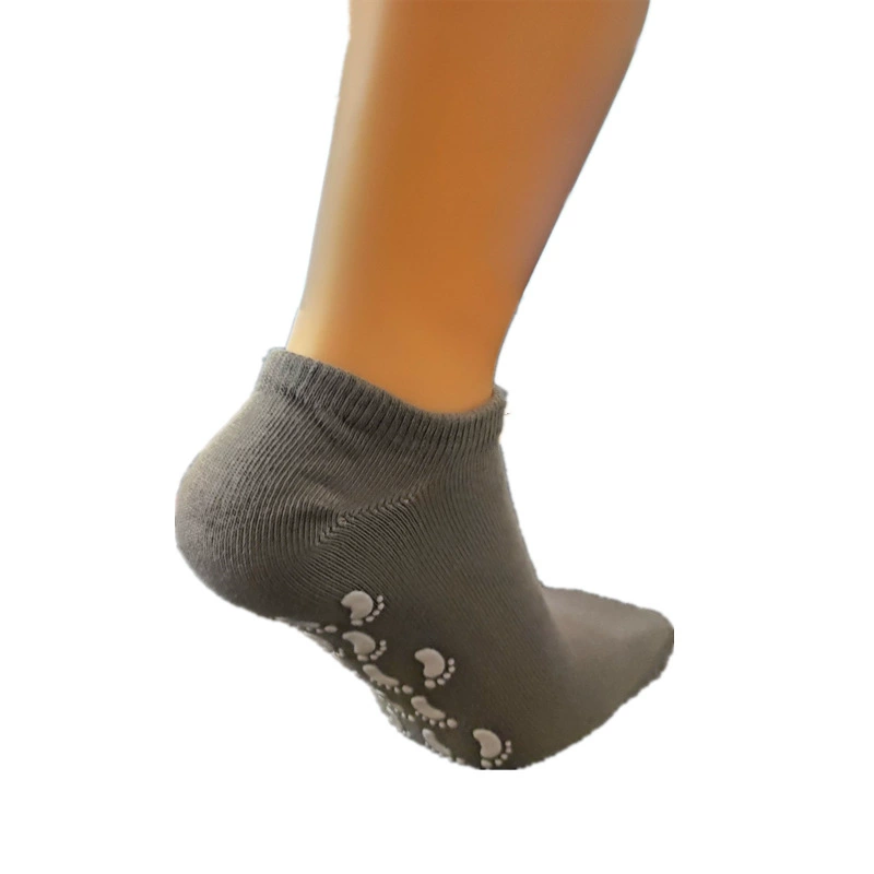 Производитель инвентаря чистка хвостовых товаров обработка многоцветных гелевых носков гелевые перчатки (перчатки и носки)