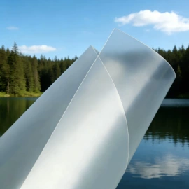 PVC塑料片;PET塑料片;其他塑料片