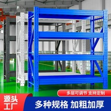 ؛ܼÃܶӼӺ؛ܿfӺ؛܌Ӱ