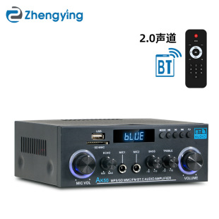 �羳���Q����AK50�{��U�P����12v/110V-220v��ֱ��܇�d���ֹ��řC