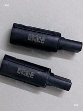 几十款多型号马桶盖阻尼盖板缓降器老式慢落缓降缓冲轴维修件无