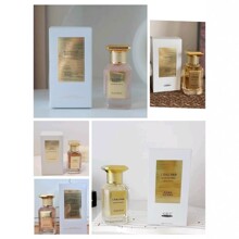 ������������ˮ���µ�����Ȼ�־�������㻨���{�־�������ˮ