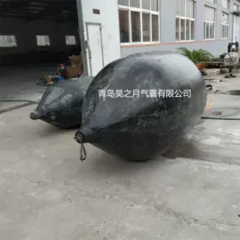 管道封堵气囊;船用气囊;工业橡胶