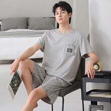 ˯����ʿ�ļ����޶����ѝ�п����챡��Ӵ�a����Ҿӷ����b