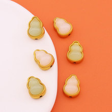 diy�Ʒ������J��ƽ�����ֹ������朵�������b������l